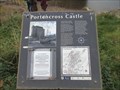 Image for Portencross Castle - North Ayrshire, Scotland