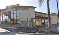 Image for McDonalds Echo Park Free WiFi ~ Los Angeles, California