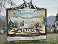 Image for Winters, CA