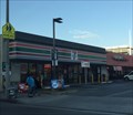 Image for 7/11 - S. Figueroa St. - Los Angeles, CA