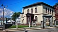 Image for Touro Synagogue - Newport, RI