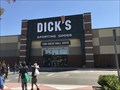 Image for Dick's - Milpitas, CA