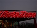 Image for Auto Zone - Waterford, MI