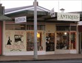 Image for Times Past Antiques and Collectables. Piopio. New Zealand.