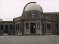 Image for Mills Observatory