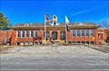 Image for Charlton High School - Charlton Center Historic District - Charlton MA