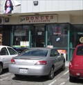 Image for Lee's Donuts - Oakland, CA