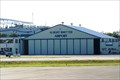 Image for Albert Whitted Airport - St. Petersburg, FL