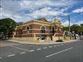 Image for Hamilton Town Hall - Brisbane, Queensland