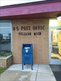 Image for Pullman, Michigan 49450