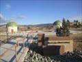 Image for MacLean Observatory - Reno, Nevada