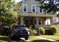 Image for 3108 Weaver Ave-Arcadia-Beverly Hills Historic District - Baltimore MD