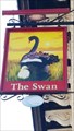 Image for The Swan - Coleshill, Warwickshire