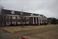 Image for Pi Kappa Alpha -- University of Tulsa, Tulsa OK