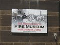 Image for Western Reserve Fire Museum
