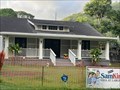 Image for Former President Barack Obama’s childhood home in Manoa is up for sale