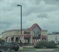 Image for Arby's - S. Oxford Valley Rd. - Fairless Hills, PA