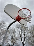 Image for Neill Nesbitt Park Basketball Court - Nepean, Ontario