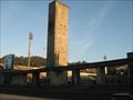 Image for Estádio Primeiro de Maio - Braga, Portugal