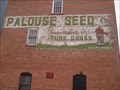 Image for Palouse Seed Co. - Fairfield, WA