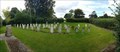 Image for Compton Chamberlayne Cemetery - Compton Chamberlayne, Wiltshire