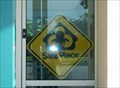 Image for North Greenwood Library Safe Place - Clearwater, FL