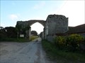 Image for Bromholm Priory - Bacton, Norfolk