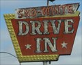 Image for Sno-White Drive In - Tulare, CA