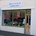 Image for Manx Mencap - Charity Shop - Douglas, Isle of Man