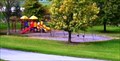 Image for Hempfield Park Playground - Greensburg, Pennsylvania