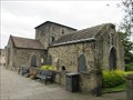 Image for The Priory Church - South Queensferry, Edinburgh.