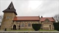 Image for St James - Newbold Verdon, Leicestershire