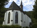 Image for Evangelische Kirche Altwied - Germany - Rhineland/Palatine