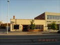 Image for Film Exchange Historic District - 624 W. Sheridan - Oklahoma City, OK