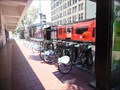 Image for DecoBike - C Street - San Diego, CA