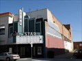 Image for Star Theater - Weiser, Idaho