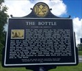 Image for The Bottle - Auburn, AL