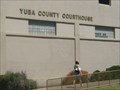 Image for Yuba County Courthouse - Marysville, CA