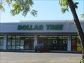 Image for Dollar Tree - Mountain View, CA
