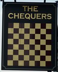 Image for Chequers - Park Street, Luton, Beds, UK.