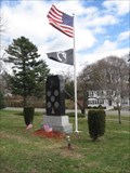 Image for Women Veterans Memorial