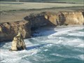 Image for 12 Apostels - Great Ocean Road - Apollo Bay - VIC - Australia