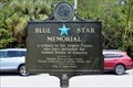 Image for Cape Coral Veterans Memorial, Cape Coral, FL