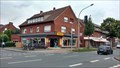 Image for VeloTec Store Münster - Hiltrup, Germany