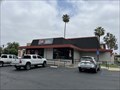 Image for Jack in the Box - 14th Street - Riverside, CA