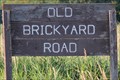 Image for Old Brick Yard Road