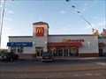 Image for Great Mall McDonalds - Milpitas, Ca