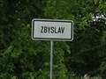 Image for Zbyslav, Czech Republic