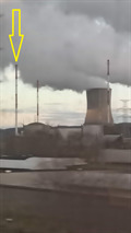 Image for NGI Meetpunt 48C61C2, Centrale Nuclear, Thiange