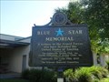 Image for Kanapaha Veterans Memorial Park - Gainesville, Florida
